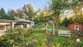 Garten 2 - 1 Zimmer Mehrfamilienhaus, Wohnhaus in Übach-Palenberg