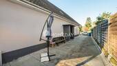 Terrasse 1 - 