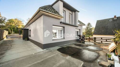 Terrasse 2 - 
