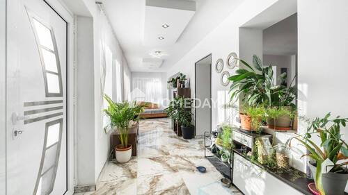 KG Flur - 