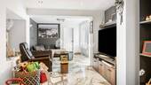 KG Wohnzimmer 1 - 