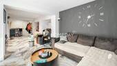 KG Wohnzimmer 2 - 