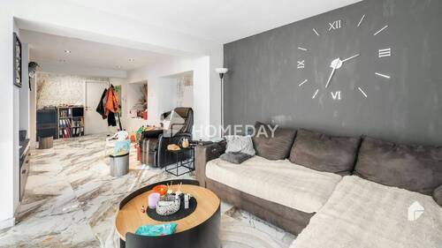 KG Wohnzimmer 2 - 
