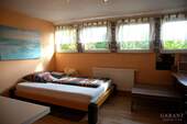 Zimmer 1 DG - 