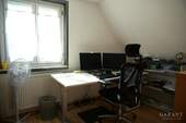 Zimmer 2 DG - 
