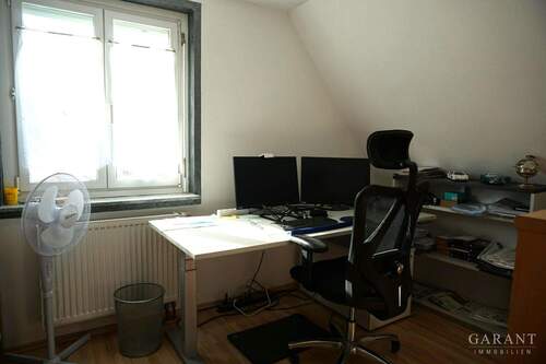 Zimmer 2 DG - 