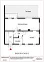Erdgeschoss - 