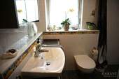 Dusch-WC - 