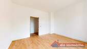 Wohnzimmer_2 - 