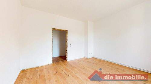 Wohnzimmer_2 - 