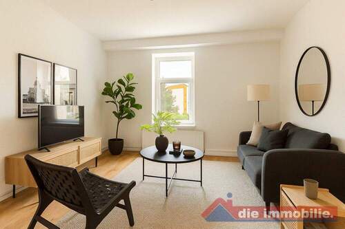 Wohnzimmer_möbiliert mit KI - 