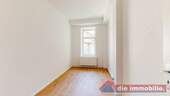 Kinderzimmer_1 - 