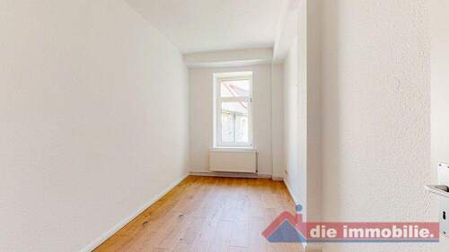 Kinderzimmer_1 - 