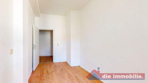 Kinderzimmer_2 - 