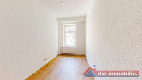 Schlafzimmer_1 - 