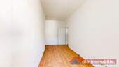 Schlafzimmer_2 - 