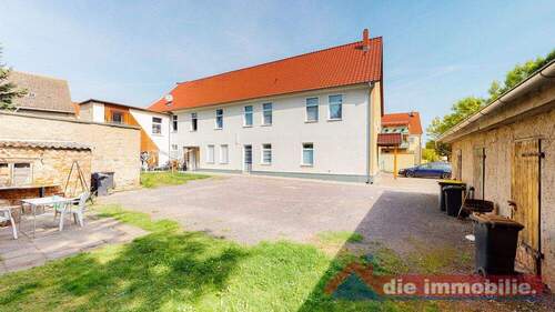 Außenansicht_1 - 