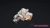 3D-Ansicht - 