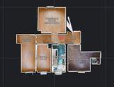 Grundriss - 