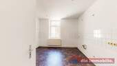 Küche_1 - 3 Zimmer Etagenwohnung in Wanzleben