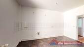 Küche_2 - Etagenwohnung mit 71,50 m² in Wanzleben zur Miete