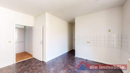 Küche_3 - 
