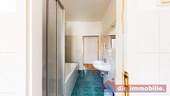 Bad_2 - 