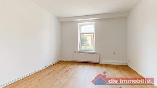 Wohnzimmer_1 - 