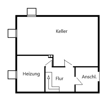 Keller - 