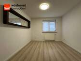 Arbeitszimmer im EG - 5 Zimmer Doppelhaushälfte in Weikersheim
