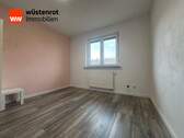 Kinderzimmer im OG - 