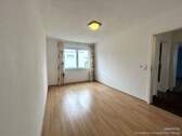 Schlafen 2 - 