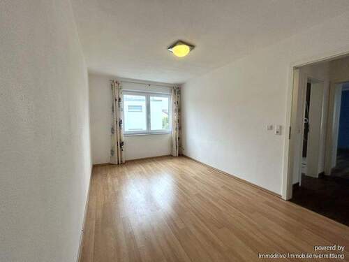 Schlafen 2 - 