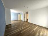 Wohnen und Essen - 