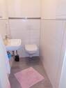 Gäste WC - 