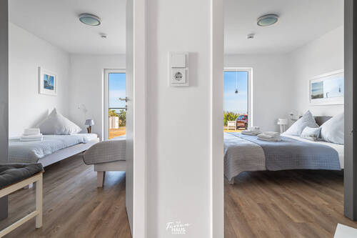 Räume für Träume - 