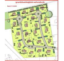 Wohnbaugrundstücke in Groß Häuslingen