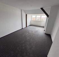 M6DGre - Büroräume am Markt Mügeln