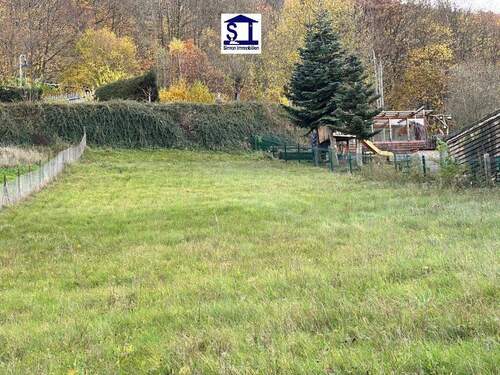 weitläufig für Ihr Bauvorhaben - Der Frühling steht vor der Tür - der Preis macht Bauen möglich !