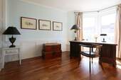 10-apartment008.jpg - 
