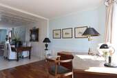 11-apartment008.jpg - 