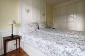 12-apartment008.jpg - 