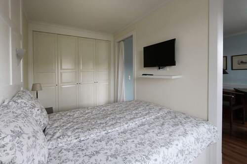 13-apartment008.jpg - 