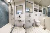 15-apartment008.jpg - 