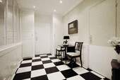17-apartment008.jpg - 
