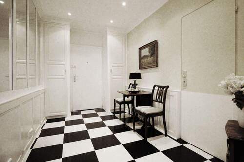 17-apartment008.jpg - 