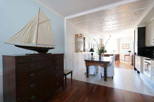05-apartment008.jpg - 