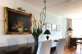 06-apartment008.jpg - 