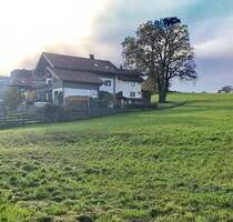 nur wenige Minuten zum Simssee! - Söchtenau Krottenmühl