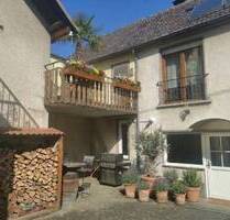 3 Wohneinheiten und 3 Garagen auf 398 qm - Mülheim-Kärlich